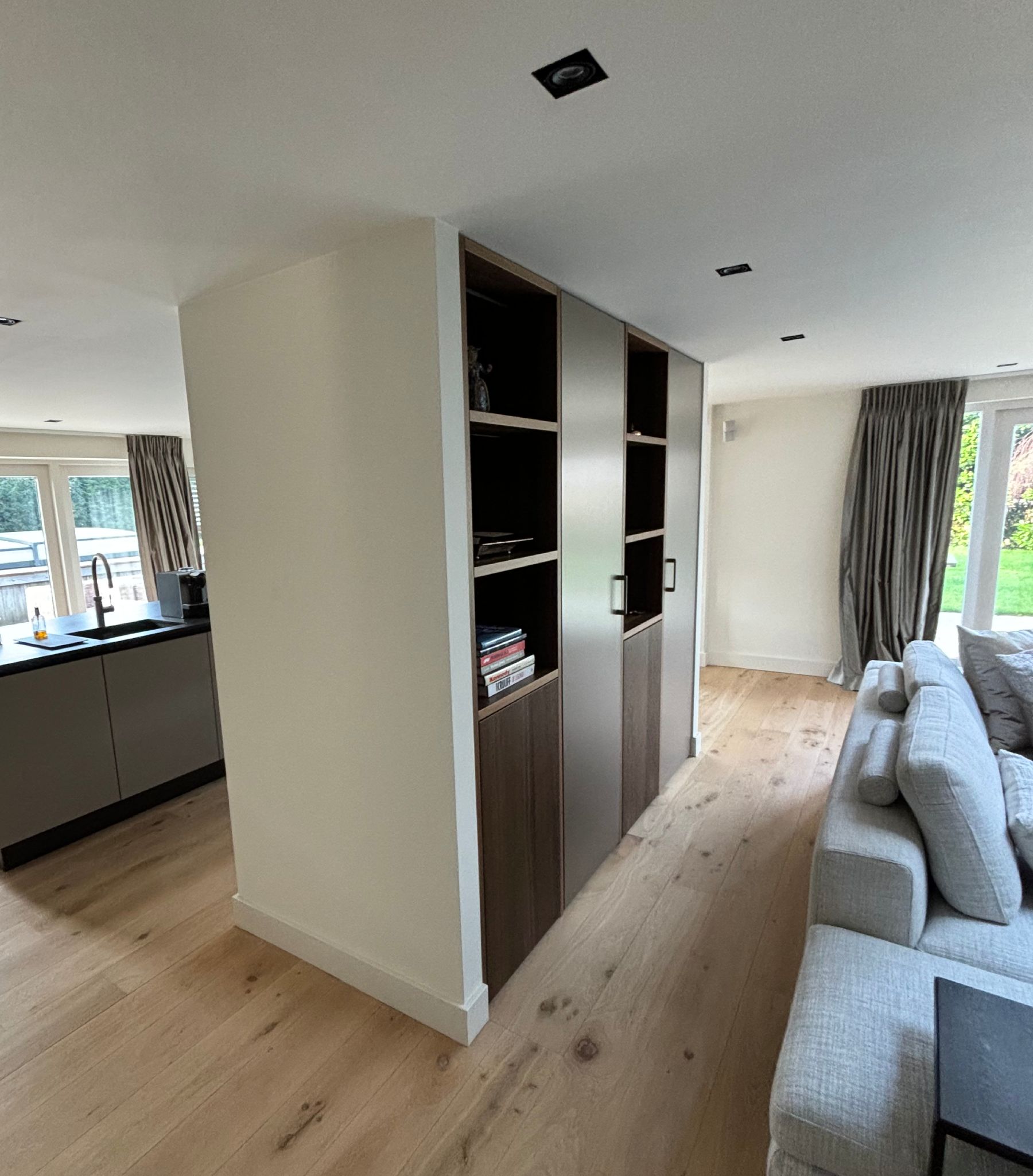 Perfecte muren: Aandachtspunten voor kwaliteit in stucwerk