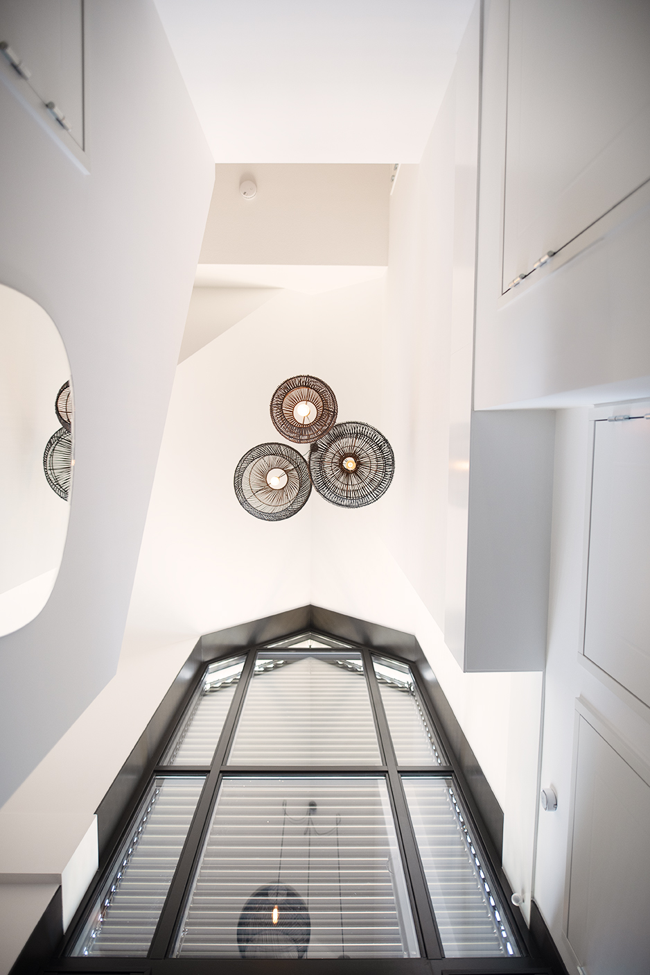 Schilderwerk Pijnacker